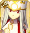 fgo׃N{ݴ乥ԈDƬ5