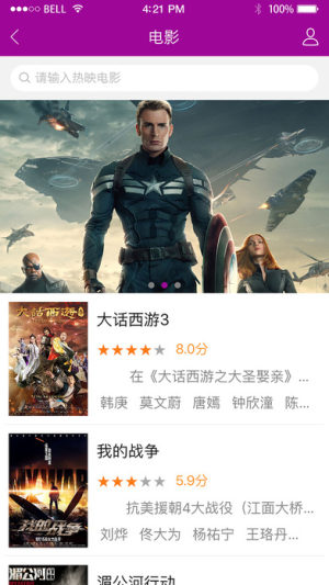 녷ƱappD3