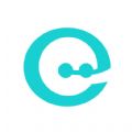 СپW(wng)appd v1.6.7