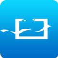 ɽW(wng)پW(wng)dbapp v1.0