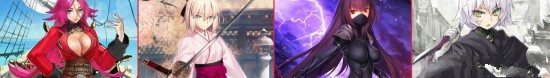 FGO֧ԮӢ`ʲNʹÌ߈DƬ4