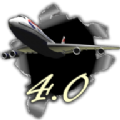 нͨuģM°׿棨Unmatched Air Traffic Control v4.0.8