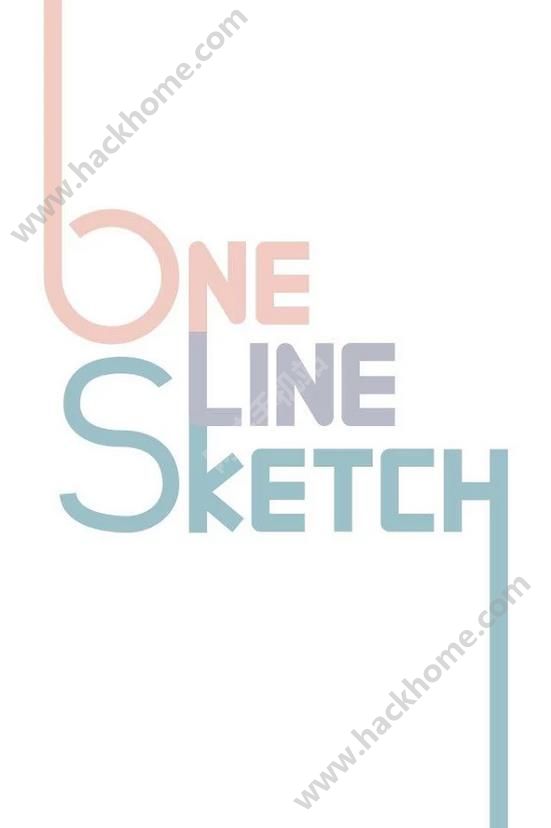 һ߲ͼϷİ׿(One Line Sketch)ͼ5: