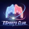 ӾֲϷ׿ֻ棨Esports Club v1.0