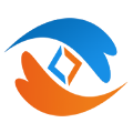 ĻIپW(wng)appdb v1.0.1