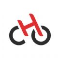 Hellobike app