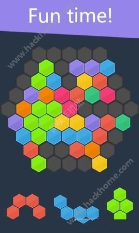 ʶϷ׿棨Hex Puzzleͼ2: