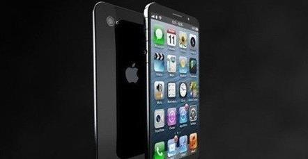 iphone7عЩ̵ƻ7Щع