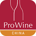 ProWine China app