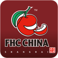 FHC China appؿͻ v2.6.2