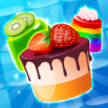 °׿棨Fancy Cakes v3.5
