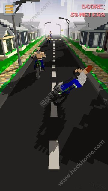 u[܇[׿֙C棨Hold Your BikeD3: