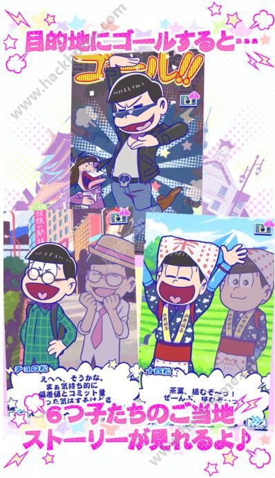 ����������ð��֮��ͼ2