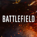 ǼϮ3D°׿棨Battlefield v3.0.2