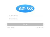 ۿ~app[ֵƽ̨°d v1.0.0.0