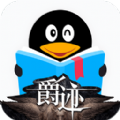 vӍČW(xu)֙CTW(wng)appdb v6.2.0.888