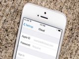 ƻ��Apple ID�����ֻ���������ô�죿Apple ID���������������