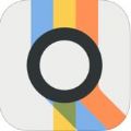 mini metro ios