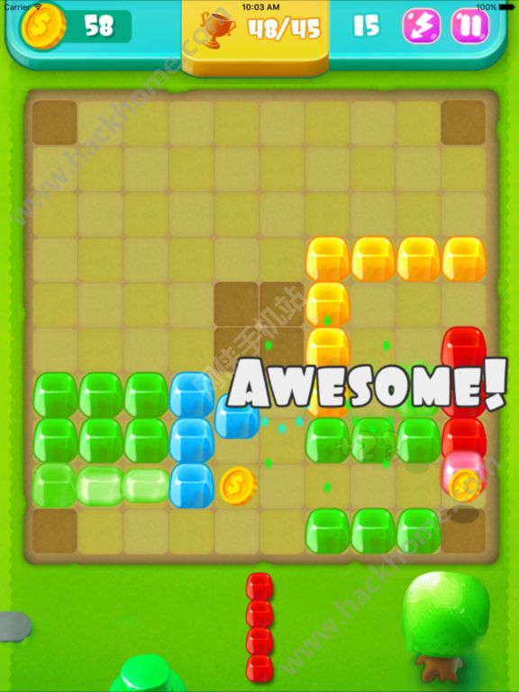 ǹZը60[iosD3: