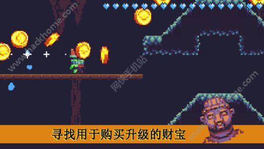 Ƈؚw[֙C棨Return of the Zombie KingD5: