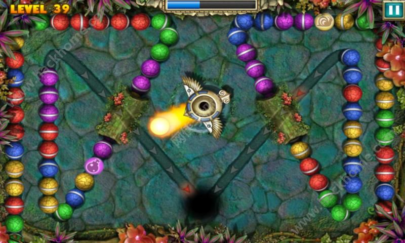 ���괫����Ϸͼ2