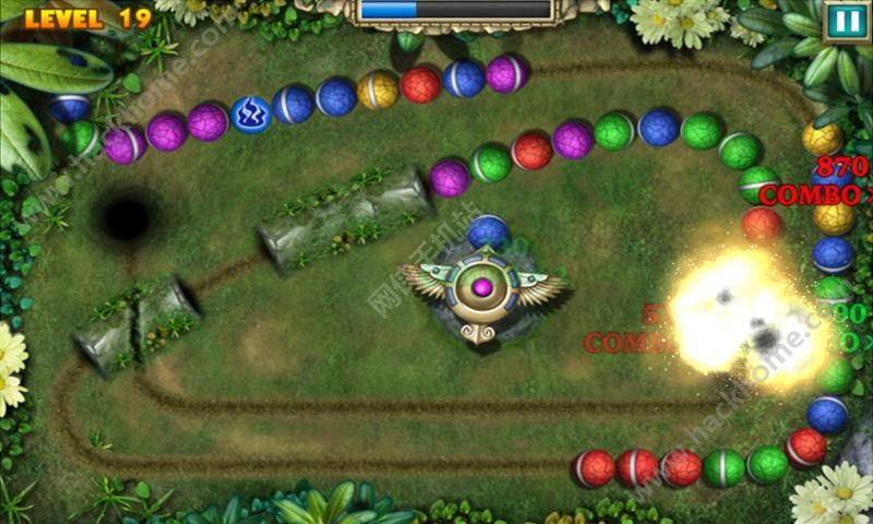 ���괫����Ϸͼ4