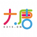 ƾW(wng)ٷappd v0.9.9
