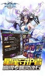ӢӢ[D1