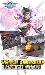ӢӢ[D4