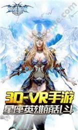 ӢӢ[D5