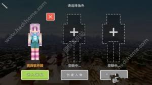 ̉K4399°D2