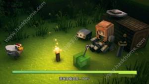̉K4399°D3