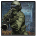 ѻֲֿϮİ׿棨Sniper Terrorist Strike v1.0