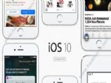 iOS10.1正式版什么时候出？苹果iOS10.1正式版推送时间介绍[图]