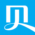 ֹapp v3.1.2