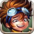 ٻ⴫ٷϷ v1.0