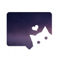 gҹԒappٷdb v1.1.0