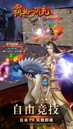 ԘIһ[D3