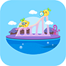 ͥ׶԰عapp v1.1.5