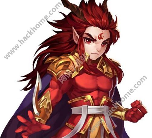 重楼奇侠技能属性及缘分搭配详解[多图]