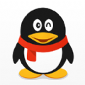 Ůqqֻ v6.5.5