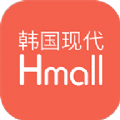 ֱHmall app