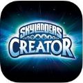 С˹Ϸֻ棨Skylanders Creator v1.0