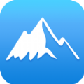 来啊滑雪app手机版下载 v2.6.3
