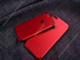 iPhone7�������������򵽣�ƻ��iPhone7/Plus��������Ǯ��