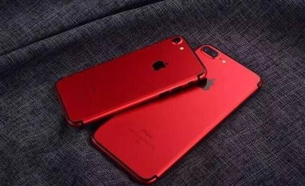 iPhone7򵽣ƻiPhone7/PlusǮ