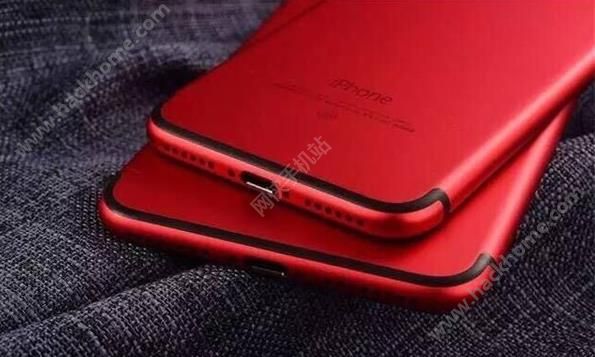 iPhone7tLʲNӣO7tXDƬ2