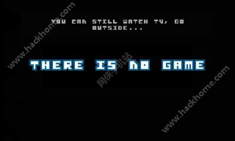 There is no gameİ׿棨ûϷͼ3: