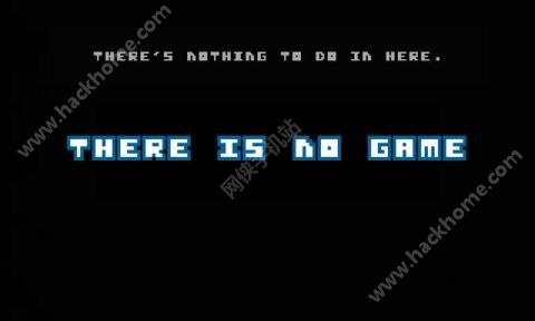 There is no gameİ׿棨ûϷͼ4: