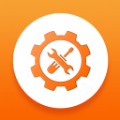 ܇appd֙C v1.0.1